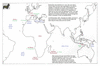 dum80 back to france_thumb.gif